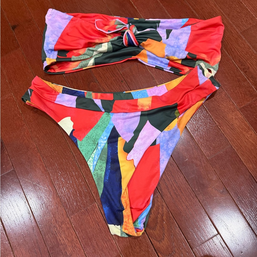 Sz xl